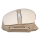 ASUS SmartO Mouse MD200 Silent Plus Oat Milk - 1528369 - zdjęcie 3